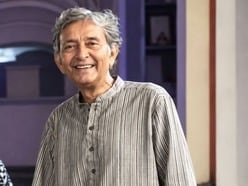 ‘অনেককিছু শিখিয়ে গেলেন…’, প্রয়াত অভিনেতা-নাট্যকার পঙ্কজ মুন্সি,শোকের ছায়া টলিউডে