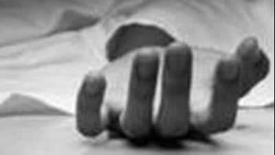 A preliminary investigation found that in the morning the friend had allegedly arrived at Kushwaha’s house after borrowing another friend’s Maruti Suzuki Swift for a joyride, said officials. (Representational image)