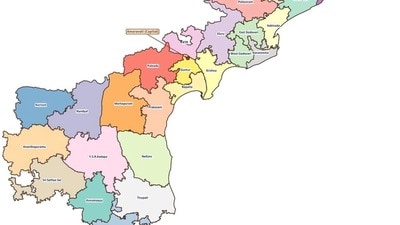 ఏపీలో కొత్త పింఛన్లు ఏపీలో కొత్త పింఛన్లు
