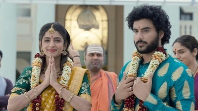 ఇవాళ సండే- ఓటీటీలో మిస్ అవ్వకూడని టాప్ 6 తెలుగు సినిమాలు- ఓక్కోటి ఒక్కోరకం- ఒకేరోజు రిలీజ్-ఎందుకు చూడాలంటే?