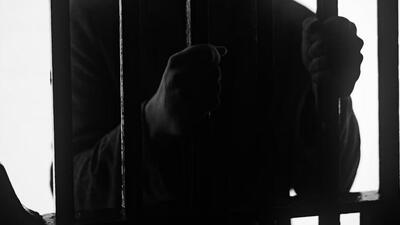 The CAG said overcrowding had reached critical levels in some facilities, with certain jails holding more than twice their sanctioned capacity. (Representational Image) The CAG said overcrowding had reached critical levels in some facilities, with certain jails holding more than twice their sanctioned capacity. (Representational Image)