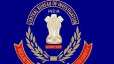 The notification was issued by the state home department on September 3. The notification was issued by the state home department on September 3.