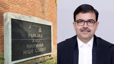 The political dispute follows the Centre’s notification on Saturday confirming the appointment of Justice Ashwani Mishra, who had been serving as the high court’s acting chief justice since June 2, on the recommendation of the Supreme Court Collegium. The political dispute follows the Centre’s notification on Saturday confirming the appointment of Justice Ashwani Mishra, who had been serving as the high court’s acting chief justice since June 2, on the recommendation of the Supreme Court Collegium.