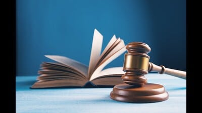 There are cases pending for almost two decades in other state consumer forums of J&K, West Bengal and Assam and beyond 15 years in Goa, Bihar, Tamil Nadu, Telangana, and Rajasthan, the report states. (Representational)