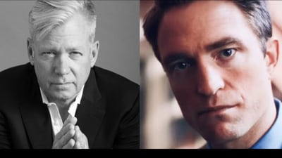 Chris Hansen, best known for hosting To Catch a Predator, continues his mission against online predators through his show Takedown.