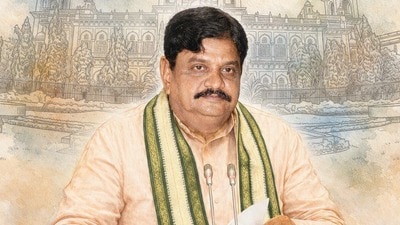 దుద్దిళ్ల శ్రీపాదరావు దుద్దిళ్ల శ్రీపాదరావు