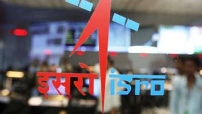 ISRO said industry, start-ups and academic institutions are being encouraged to take part across the space sector. (File Photo) ISRO said industry, start-ups and academic institutions are being encouraged to take part across the space sector. (File Photo)