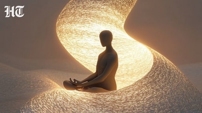7 pillars of mindfulness for a self-aware and fulfilling life (Pinterest) 7 pillars of mindfulness for a self-aware and fulfilling life (Pinterest)