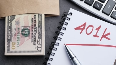Fidelity 401(k) millionaires rise as Americans continue saving for retirement. (Pexel)