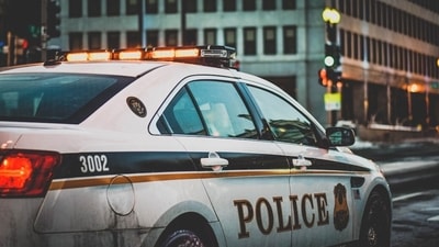 A small plane crashed near Sierra Sky Park Airport in Fresno, California, killing two people (Unsplash ) A small plane crashed near Sierra Sky Park Airport in Fresno, California, killing two people (Unsplash )
