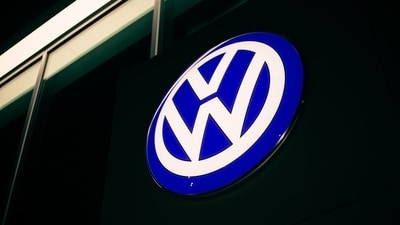 The casual observer might interpret the agreement on September 3rd between Volkswagen’s management and trade unions as Mitbestimmung (co-determination) in action. (unsplash) The casual observer might interpret the agreement on September 3rd between Volkswagen’s management and trade unions as Mitbestimmung (co-determination) in action. (unsplash)
