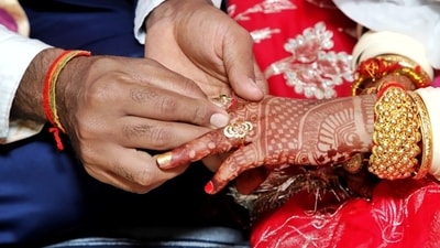India was among the nations that joined as co-sponsors of the resolution. (Representative Image/Unsplash)