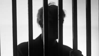 Struggling with drug addiction, a 35-year-old man went missing during a neighborhood religious function, prompting his family to file a formal police report. (Unsplash) Struggling with drug addiction, a 35-year-old man went missing during a neighborhood religious function, prompting his family to file a formal police report. (Unsplash)
