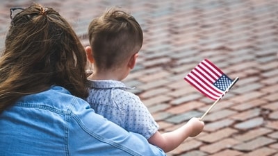 How Indians can extend their US visit without leaving America? (Unsplash) How Indians can extend their US visit without leaving America? (Unsplash)