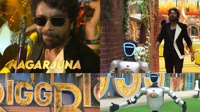Bigg Boss 10: జబర్దస్త్ కమెడియన్ కు బిగ్ షాక్.. బిగ్ బాస్ 10 తెలుగు స్టేజీపై నుంచే ఎలిమినేషన్.. హౌస్ లో ట్విస్టులు! (youtube/starmaa) Bigg Boss 10: జబర్దస్త్ కమెడియన్ కు బిగ్ షాక్.. బిగ్ బాస్ 10 తెలుగు స్టేజీపై నుంచే ఎలిమినేషన్.. హౌస్ లో ట్విస్టులు! (youtube/starmaa)