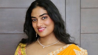 వైఎస్ అంజలి రెడ్డి వైఎస్ అంజలి రెడ్డి