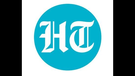 I-T department holds outreach programme on financial transaction reporting