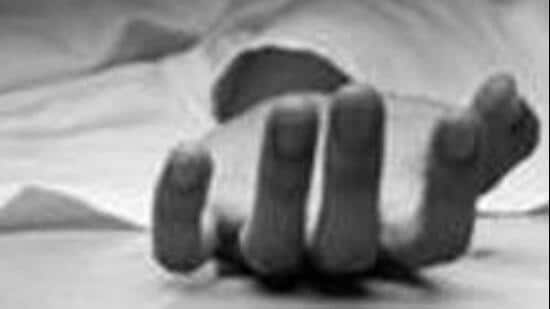 A preliminary investigation found that in the morning the friend had allegedly arrived at Kushwaha’s house after borrowing another friend’s Maruti Suzuki Swift for a joyride, said officials. (Representational image)