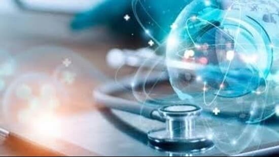 At present, allied and healthcare courses in disciplines such as radiology, anaesthesia, laboratory technology and dialysis technology are being offered at IGMC Shimla and Dr RPGMC, Tanda.