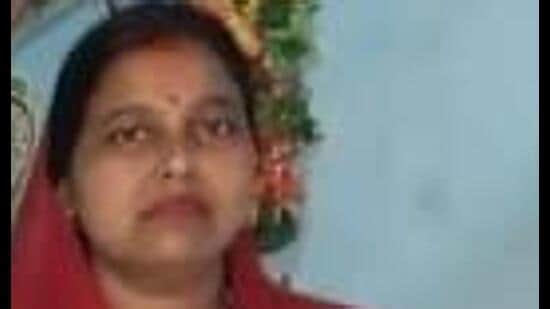 File pic of deceased (Sourced)
