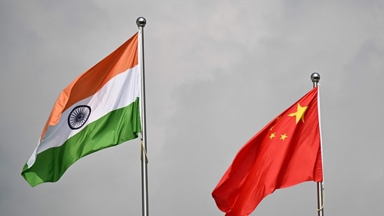 At the meeting, the Indian side would be represented by the 3 Corps Commander, Lt Gen Girish Kalia. (Representative Image (File Photo/AFP))
