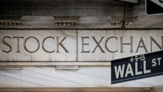 US markets watch CPI, Apple event and Oracle earnings