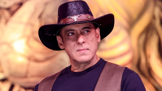 Bigg Boss 20 Premiere LIVE: Check out the best moments from the show. 
(PTI09_04_2026_000425A)