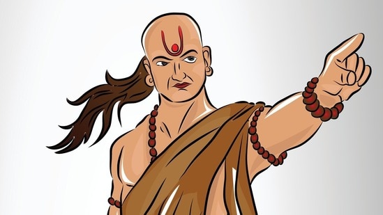 జీవితంలో విజయానికి అతిపెద్ద శత్రువులు ఇవే.. చాణక్య నీతి ఏం చెబుతోంది?