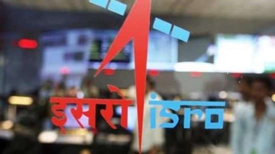 ISRO rejects reports of privatisation, calls them ‘incorrect'