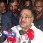 শমীকের বক্তব্য, উত্তম কুমারকে কোনও রাজনৈতিক দলের সঙ্গে জুড়ে দেখানোর উদ্দেশ্য ছিল না এই অনুষ্ঠানে। 