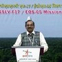 ইসরোর বেসরকারিকরণ নিয়ে তৈরি হওয়া জল্পনায় এবার জল ঢালল ভারতীয় মহাকাশ গবেষণা সংস্থা।