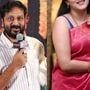 చాలా మంది నటులు మారారు కానీ నేను తప్పా, హీరోయిన్‌తో ఇది మూడో మూవీ: నటుడు అవసరాల శ్రీనివాస్ కామెంట్స్

