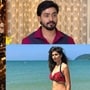 ఇవాళే బిగ్ బాస్ తెలుగు 10 లాంచ్- 16 మంది కంటెస్టెంట్స్ ఎంట్రీ- రైతుబిడ్డ నుంచి సీరియల్ హీరో వరకు!


