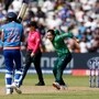 ভারতের কাছে লজ্জাজনক হারের পরও পাকিস্তানের আত্মবিশ্বাসে চিড় ধরেনি!