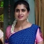 10 నెలల పాపను వదిలేసి బిగ్ బాస్ 10లోకి వచ్చిన దేవర నటి- సీరియల్ హీరోయిన్ చైత్ర రాయ్ ఎవరో తెలుసా?

