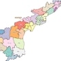 ఏపీలో కొత్త పింఛన్లు 