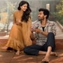 గోదావరి నేపథ్యంలో క్లాసిక్ డ్రామా.. మ్యాడ్ హీరో సంగీత్ శోభన్ కొత్త మూవీ ఇదే.. మలయాళ బ్యూటీతో రొమాన్స్!
