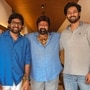 నంద‌మూరి ఫ్యాన్స్‌కు డ‌బుల్ ధ‌మాకా..బాల‌కృష్ణ వార‌సుడు మోక్షజ్ఞ డెబ్యూ..క్రేజీ మూవీ..డైరెక్టర్ ఎవరంటే?