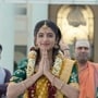 ఇవాళ సండే- ఓటీటీలో మిస్ అవ్వకూడని టాప్ 6 తెలుగు సినిమాలు- ఓక్కోటి ఒక్కోరకం- ఒకేరోజు రిలీజ్-ఎందుకు చూడాలంటే?

