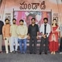 ఈసారికి వదిలేయండి, వచ్చేసారి కచ్చితంగా తెలుగులో మాట్లాడుతా.. తమిళ హీరో సూరి- ఎన్నో అవార్డ్స్ వస్తాయన్న ఇరుముడి దర్శకుడు
