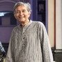 ‘অনেককিছু শিখিয়ে গেলেন…’, প্রয়াত অভিনেতা-নাট্যকার পঙ্কজ মুন্সি,শোকের ছায়া টলিউডে