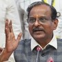 ইসরোয় বেসরকারিকরণের ছোঁয়া লাগতেই প্রধানকে চিঠি ৯ কর্মী সংগঠনের