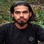 ‘তুমি পালিয়ে বেড়াতে পারো, কিন্তু লুকোতে পারবে না’, পাক জঙ্গি নিকেশ হতেই পুলিশ... (Handout via PTI Photo) (PTI09_05_2026_000156B)