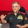 ‘ওভার কনফিডেন্সে থেকে পাকিস্তান ফের ভুল..’, মক্কা প্যাক্ট ইস্যুতে Ex CDS চৌহান