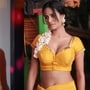 వ్యభిచారాన్ని చట్టబద్ధం చేయాలి, నేరాలు చాలా తగ్గిపోతాయి, నా శృంగార వీడియోలు ఒక సేవ: హీరోయిన్ పూనమ్ పాండే

