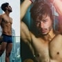 ‘গার্লস হোস্টেল’ বিগ বস বাংলায় হটনেস অ্য়ালার্ট, শিলিগুড়ির ছেলে রাজবীর প্রথম ওয়াইল্ড কার্ড এন্ট্রি, চিনুন তাঁকে