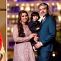 'নিজের থালাবাসন ধোয়, রান্নাঘর সাফ করে, ওকে স্বামী হিসাবে পেয়ে আমি ভাগ্যবতী', শিলাদিত্য়কে নিয়ে শ্রেয়া