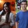 বিগ বসে অনিন্দ্যর বক্তব্যকে সমর্থন জানালেন শ্রীলেখা