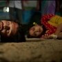 দুলারিকে মারতে পাঠানো হল ট্রাক, বিপদের মুখে ঋদ্ধও