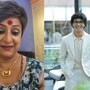 প্রথম দিনেই নিরঞ্জন ভুল উত্তর দিয়েছিল
